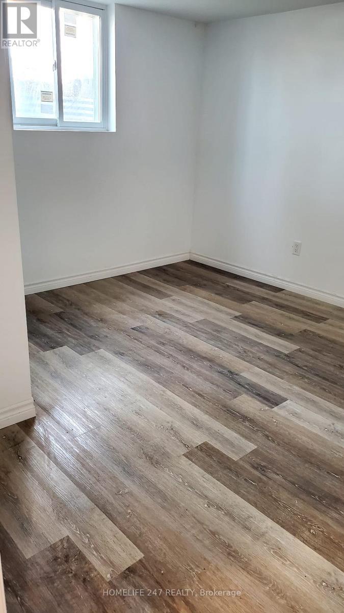 6 Stonecrop Lane, Toronto, ON - Indoor Photo Showing Other Room