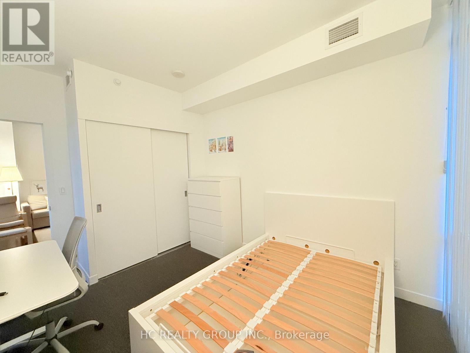 2311 - 170 Fort York Boulevard, Toronto, ON - Indoor
