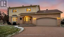 3400 SUNNYVIEW AVENUE South Stormont, ON K6K 1R1