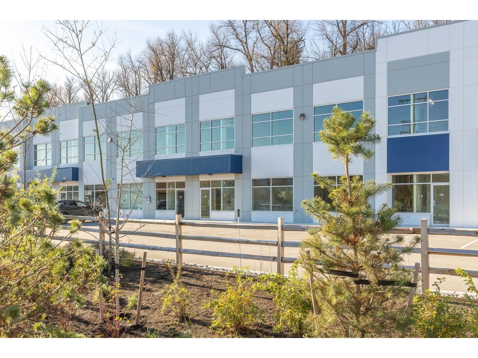 165A 1471 Riverside Road, Abbotsford, BC