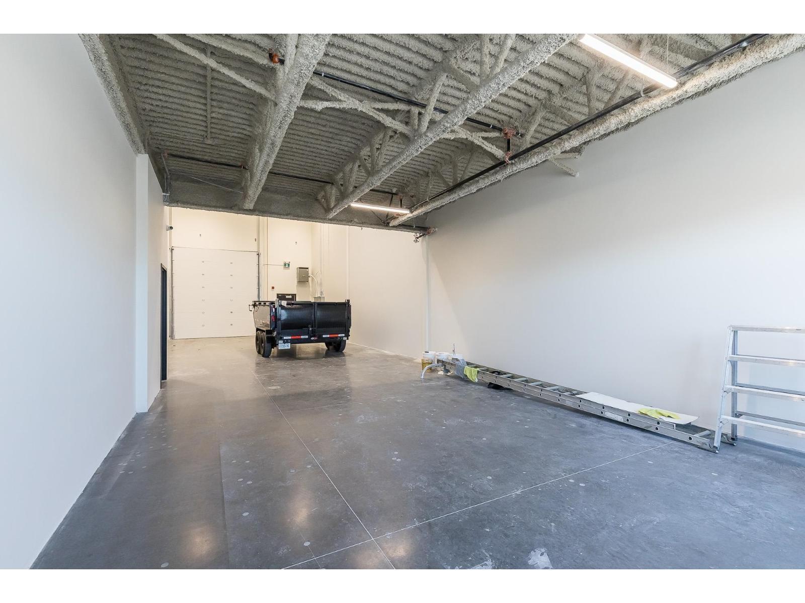 165A 1471 Riverside Road, Abbotsford, BC