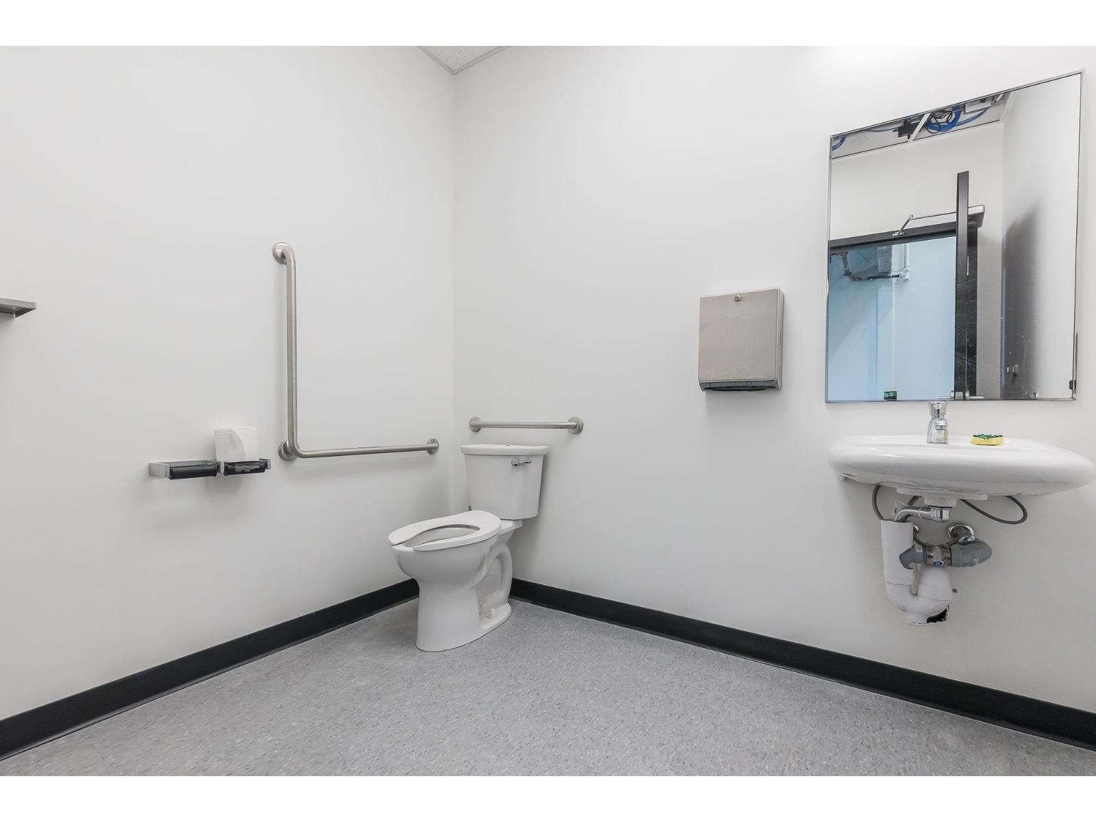 165A 1471 Riverside Road, Abbotsford, BC