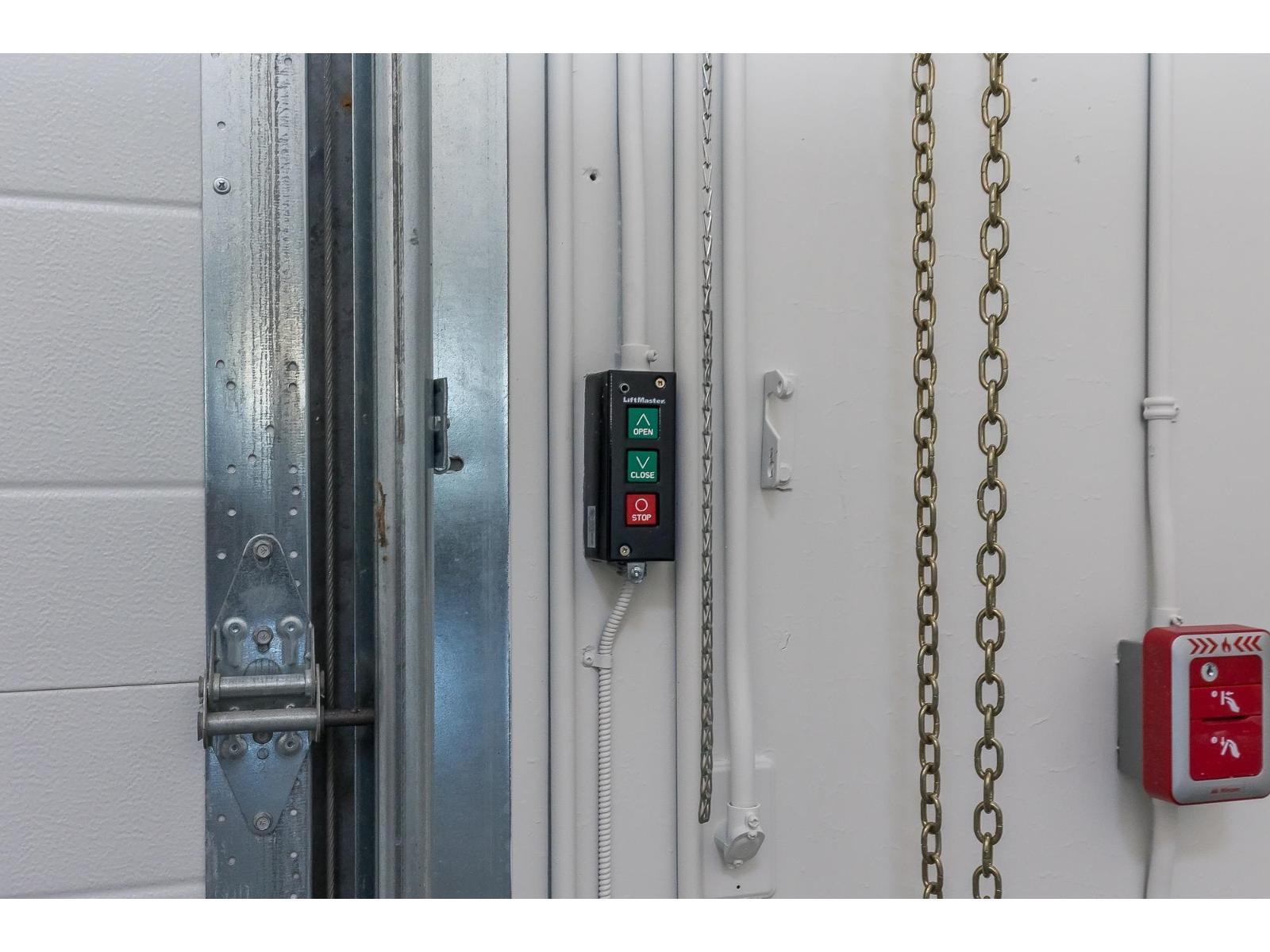 165A 1471 Riverside Road, Abbotsford, BC