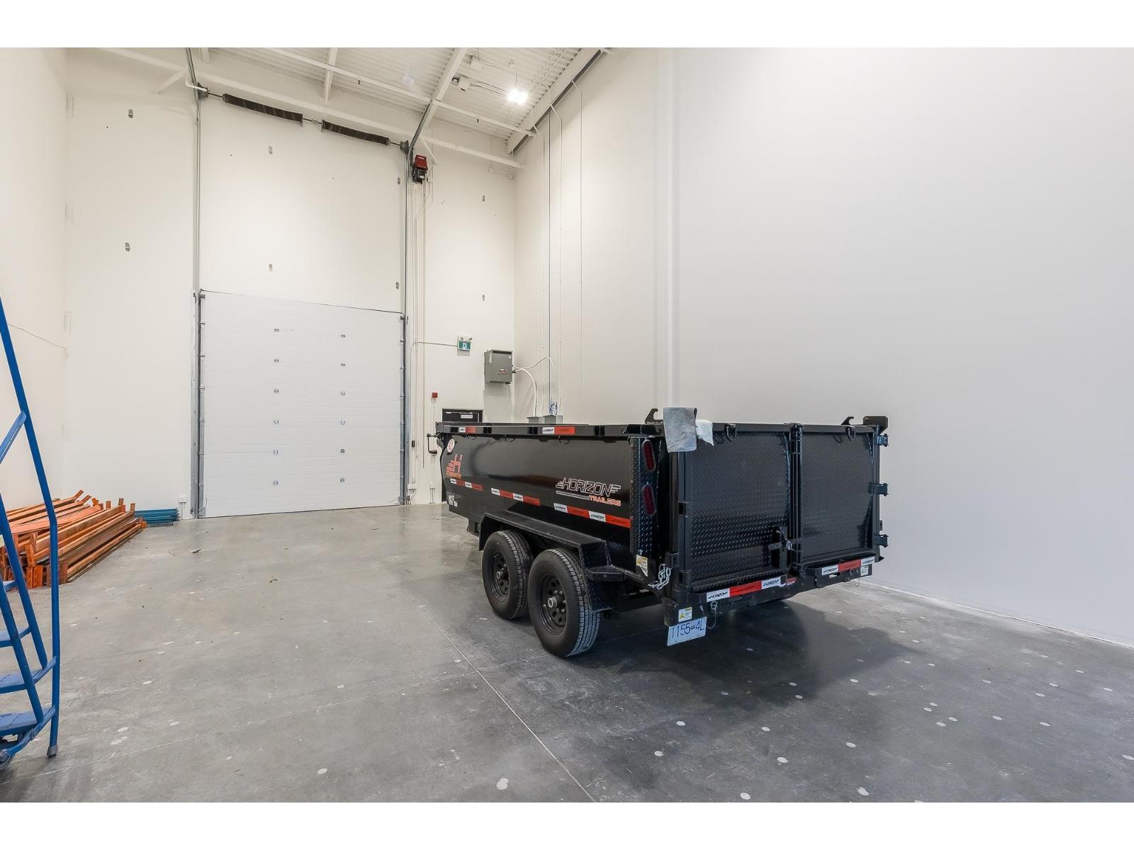 165A 1471 Riverside Road, Abbotsford, BC