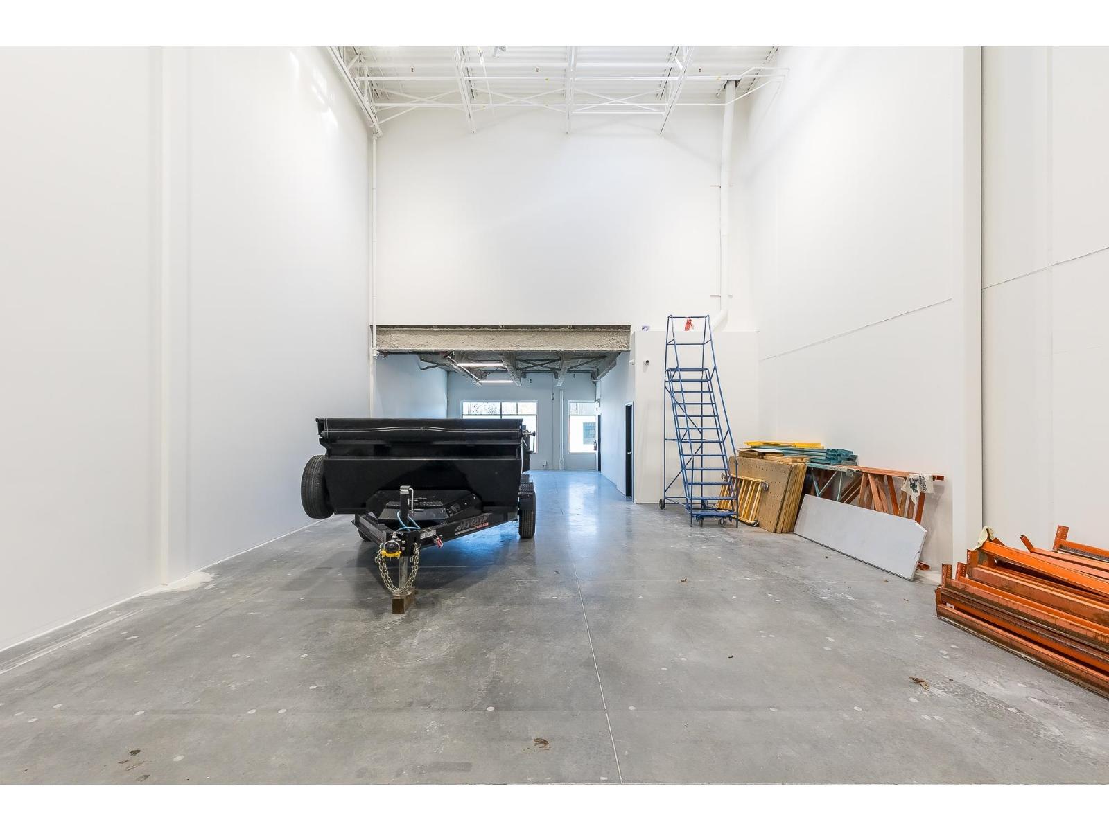 165A 1471 Riverside Road, Abbotsford, BC