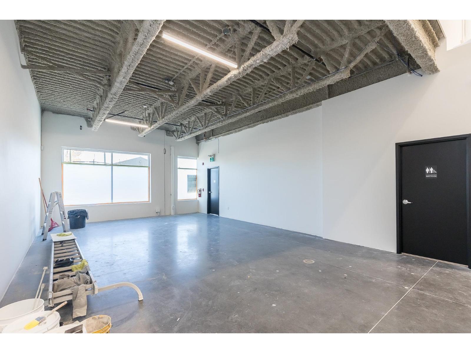 165A 1471 Riverside Road, Abbotsford, BC