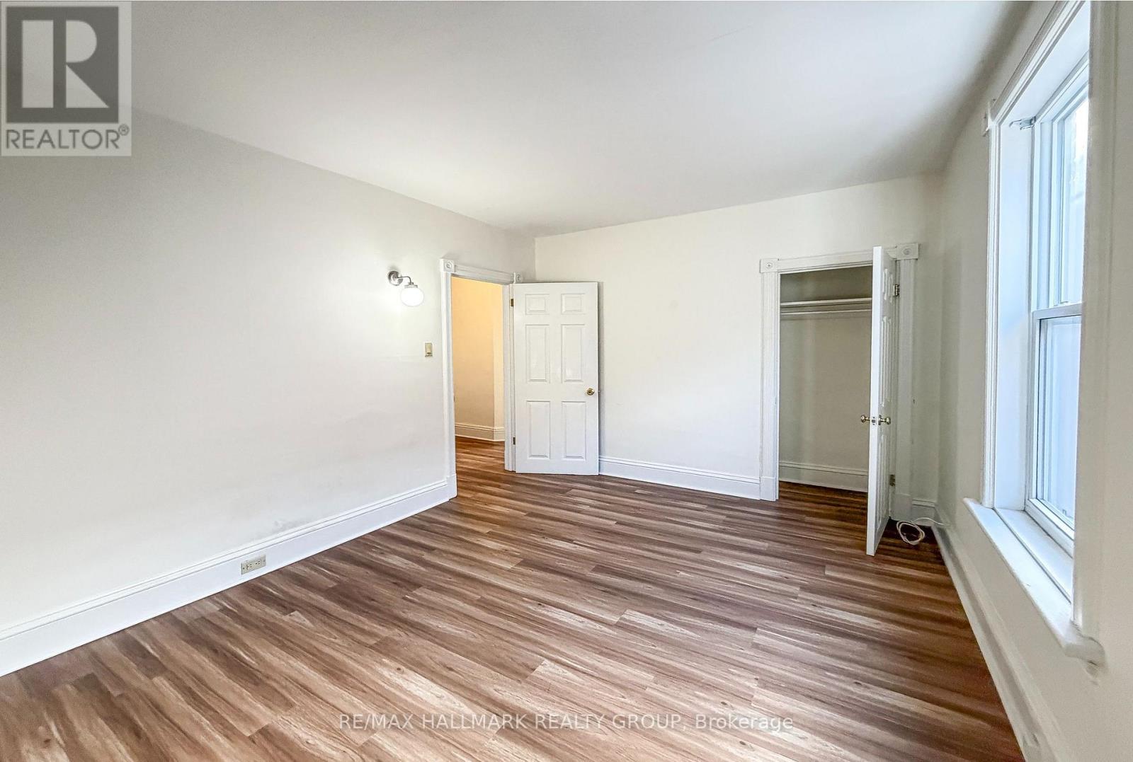 622 Gladstone Avenue, Ottawa, ON - Indoor Photo Showing Other Room