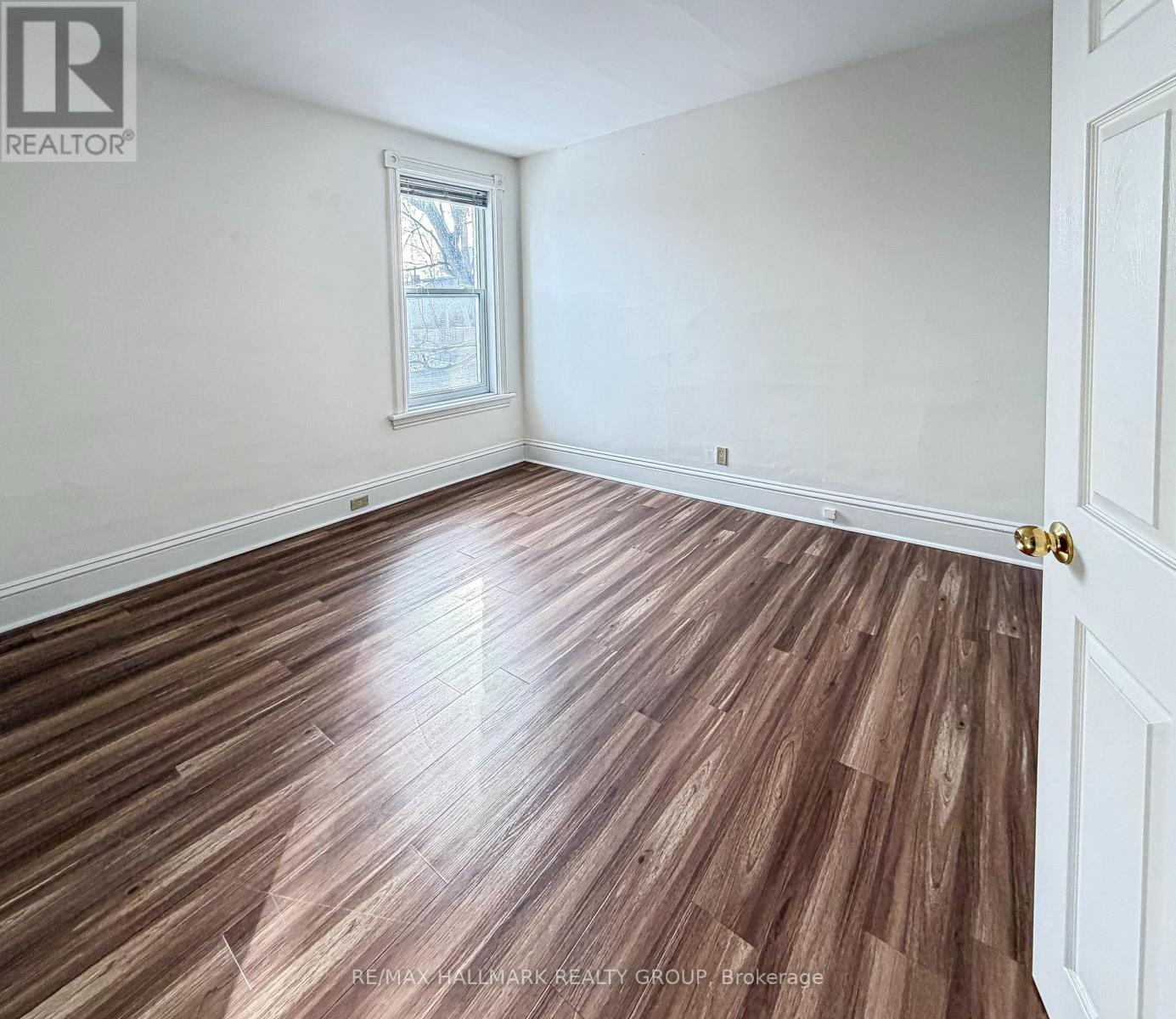 622 Gladstone Avenue, Ottawa, ON - Indoor Photo Showing Other Room