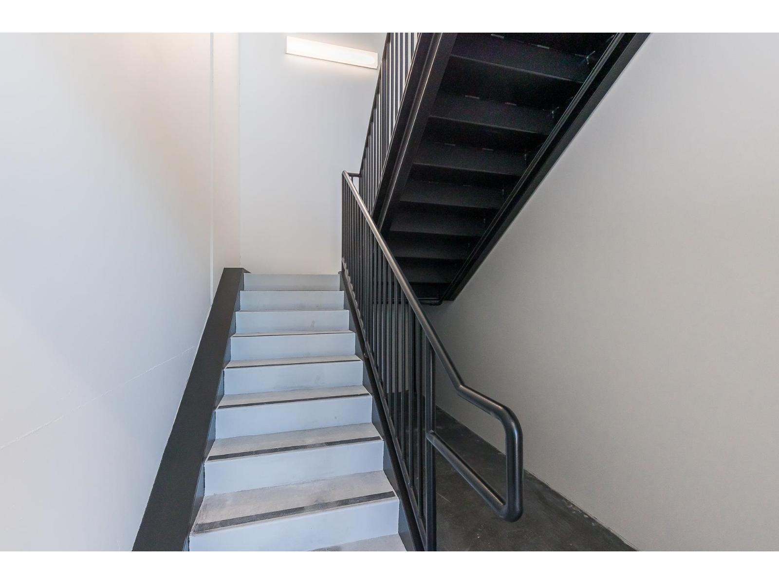 165B 1471 Riverside Road, Abbotsford, BC