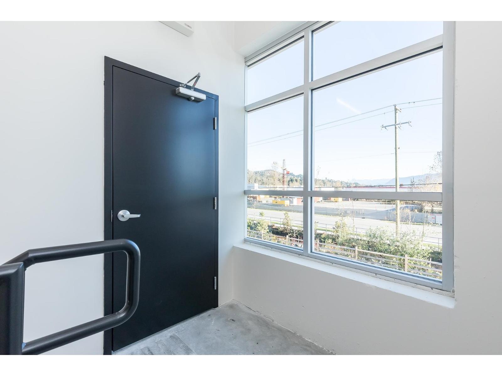 165B 1471 Riverside Road, Abbotsford, BC