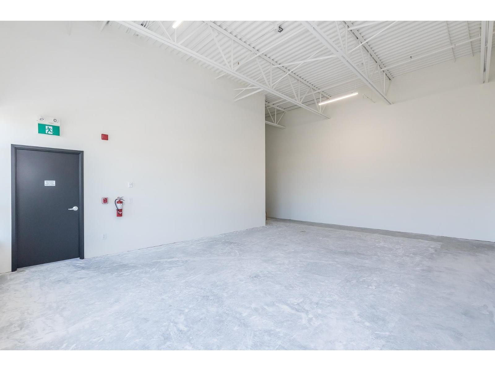 165B 1471 Riverside Road, Abbotsford, BC