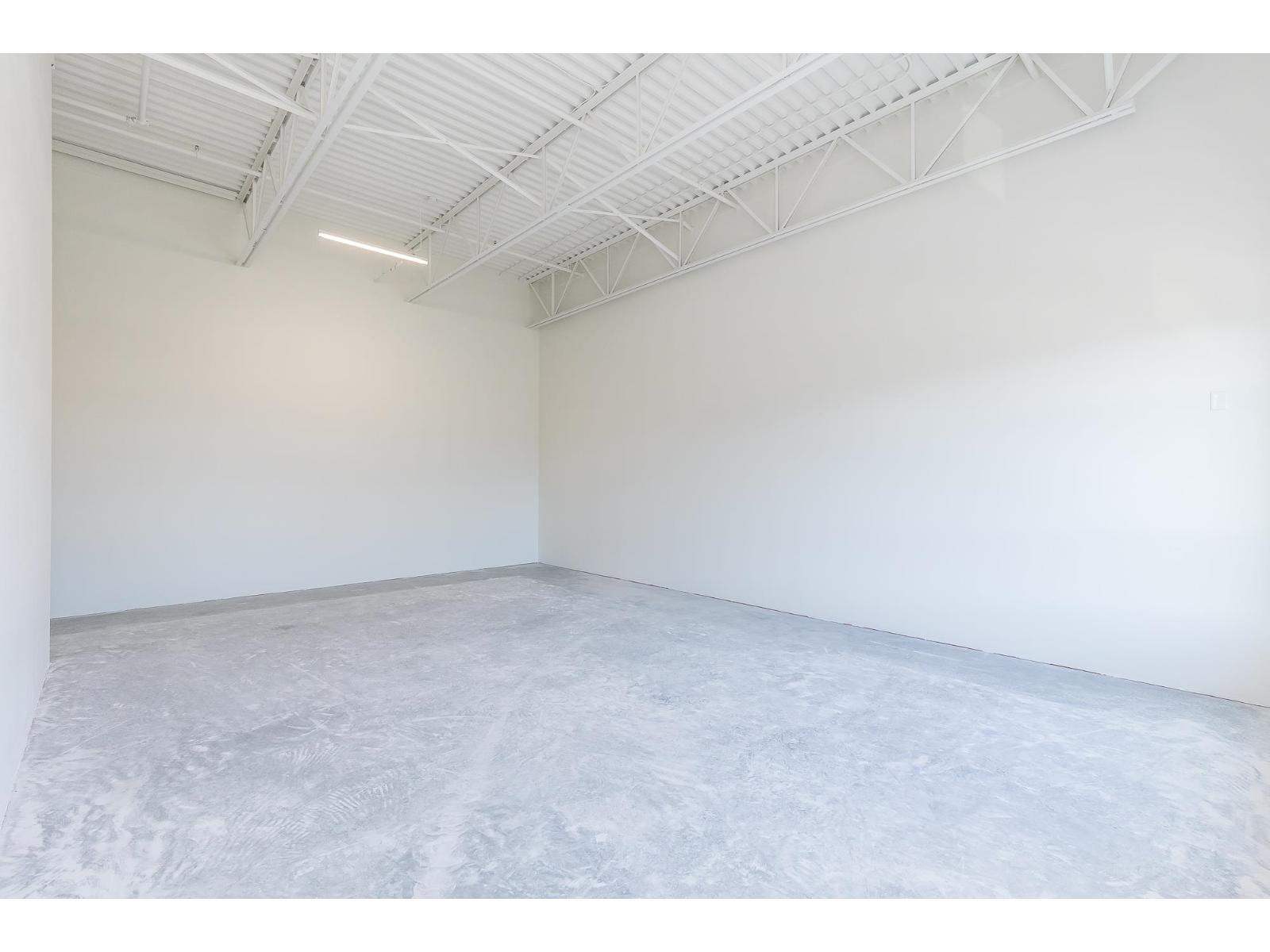 165B 1471 Riverside Road, Abbotsford, BC