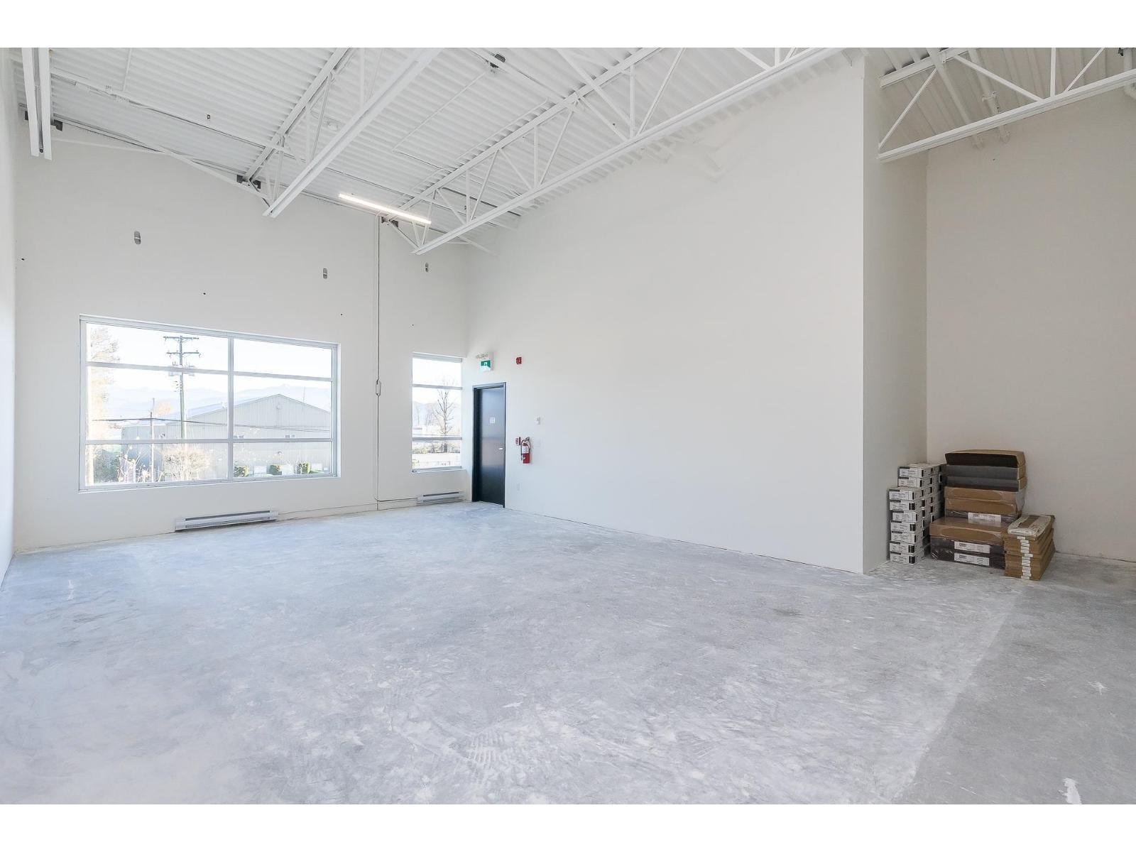 165B 1471 Riverside Road, Abbotsford, BC