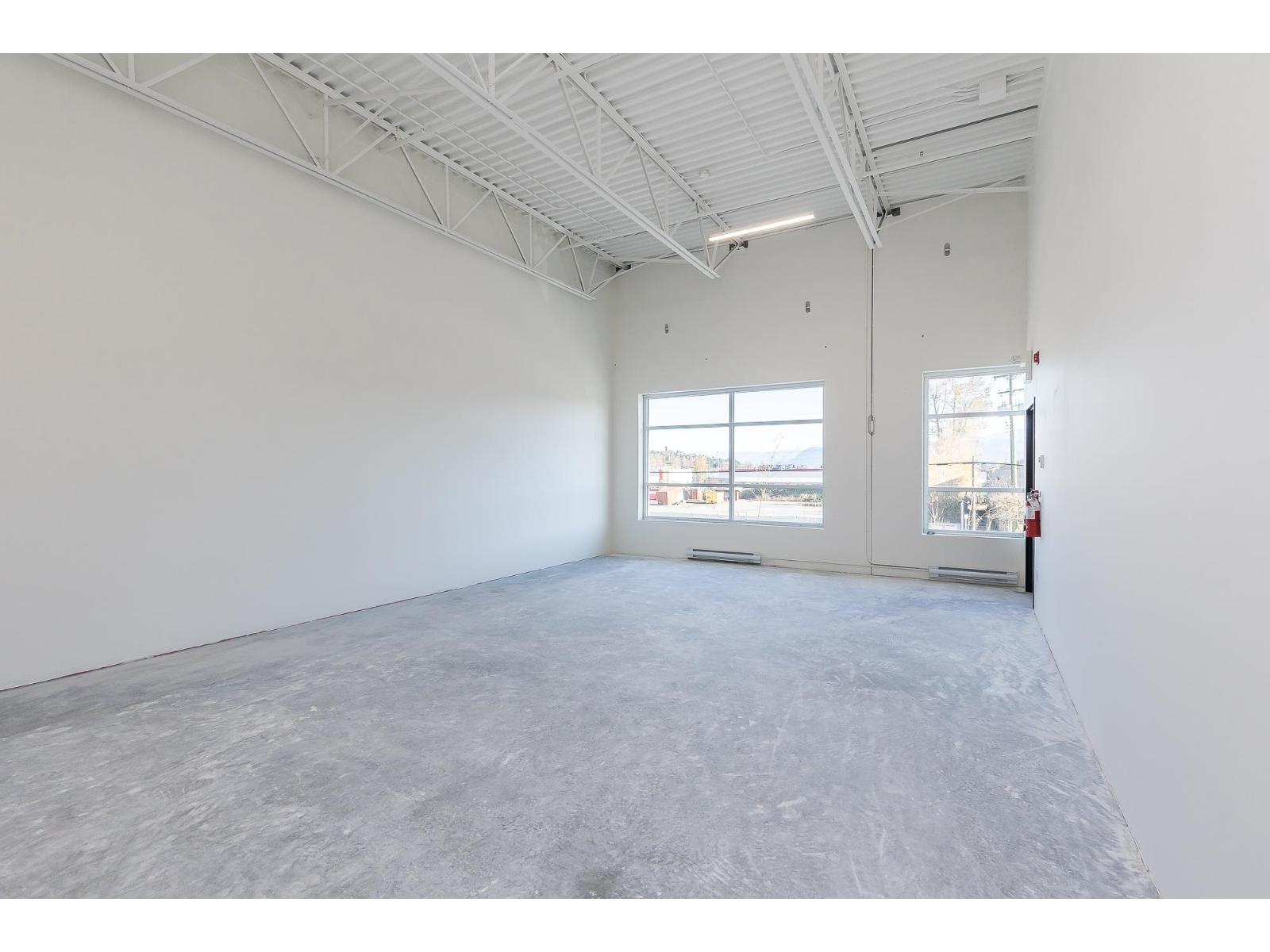 165B 1471 Riverside Road, Abbotsford, BC