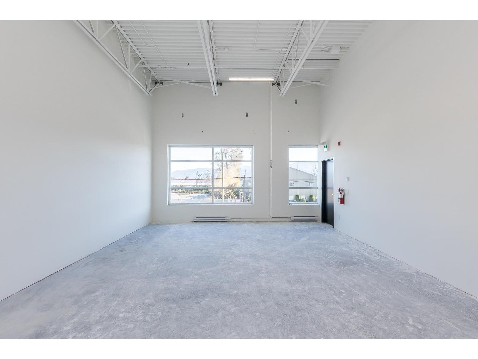 165B 1471 Riverside Road, Abbotsford, BC