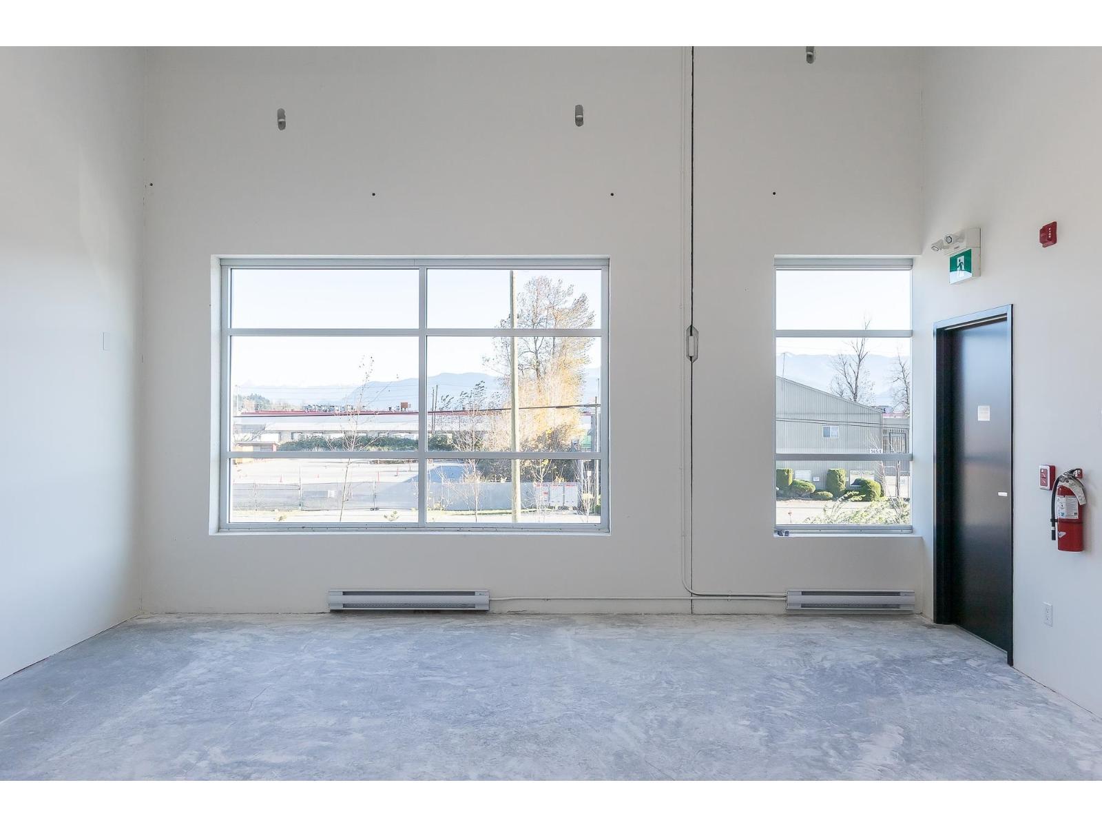 165B 1471 Riverside Road, Abbotsford, BC