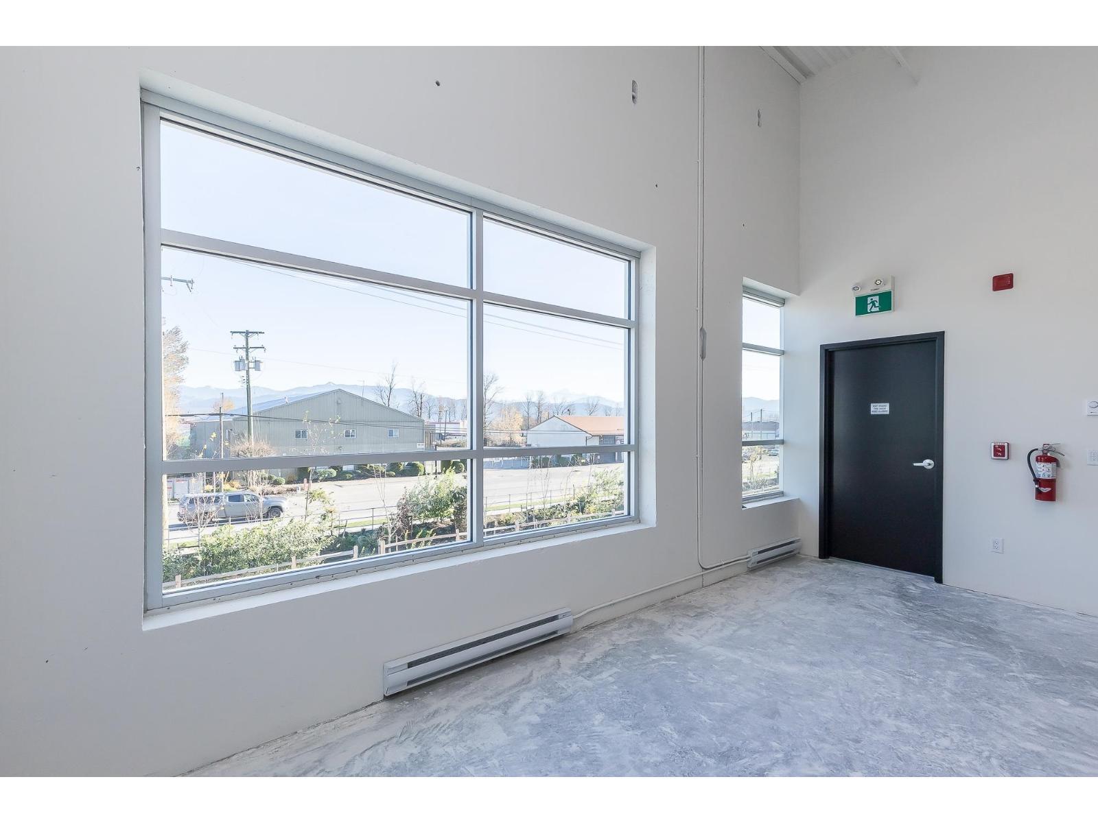 165B 1471 Riverside Road, Abbotsford, BC