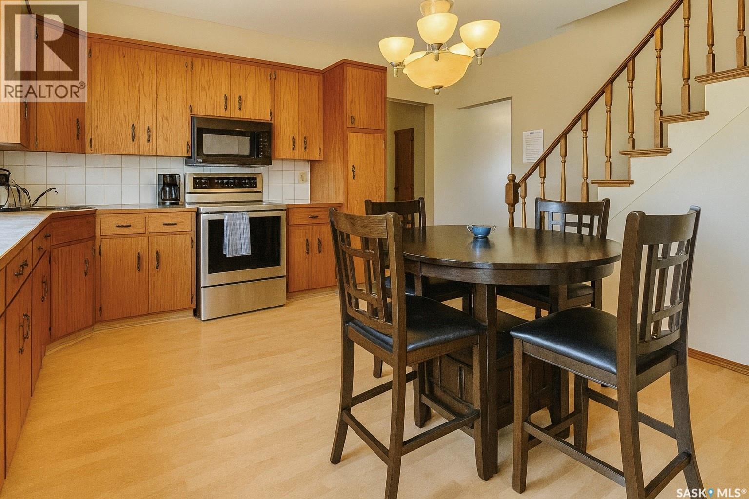 Klassen Acreage - Stewart Valley, Saskatchewan Landing Rm No.167, SK - Indoor