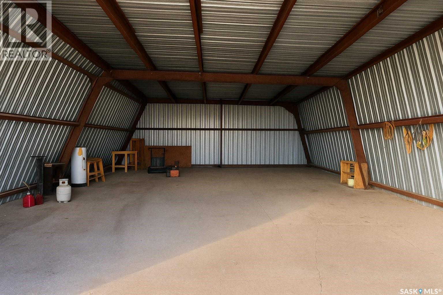 Klassen Acreage - Stewart Valley, Saskatchewan Landing Rm No.167, SK - Indoor Photo Showing Other Room