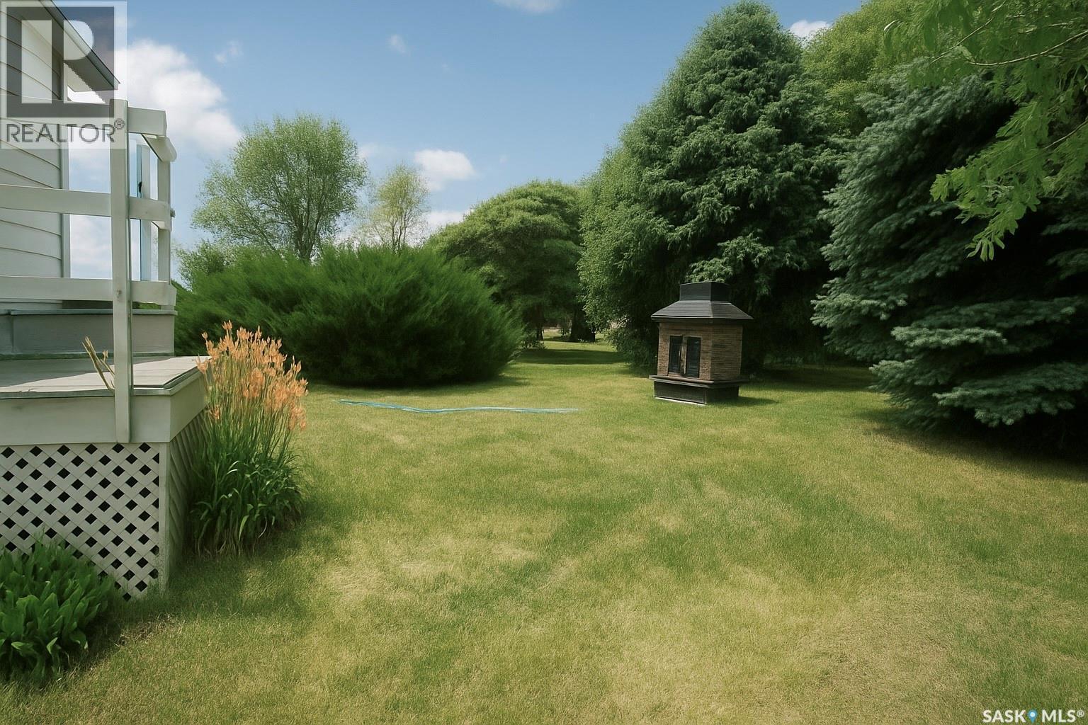 Klassen Acreage - Stewart Valley, Saskatchewan Landing Rm No.167, SK - Outdoor