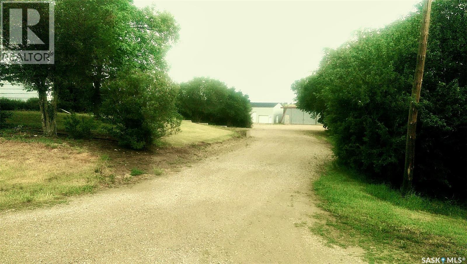 Klassen Acreage - Stewart Valley, Saskatchewan Landing Rm No.167, SK - Outdoor