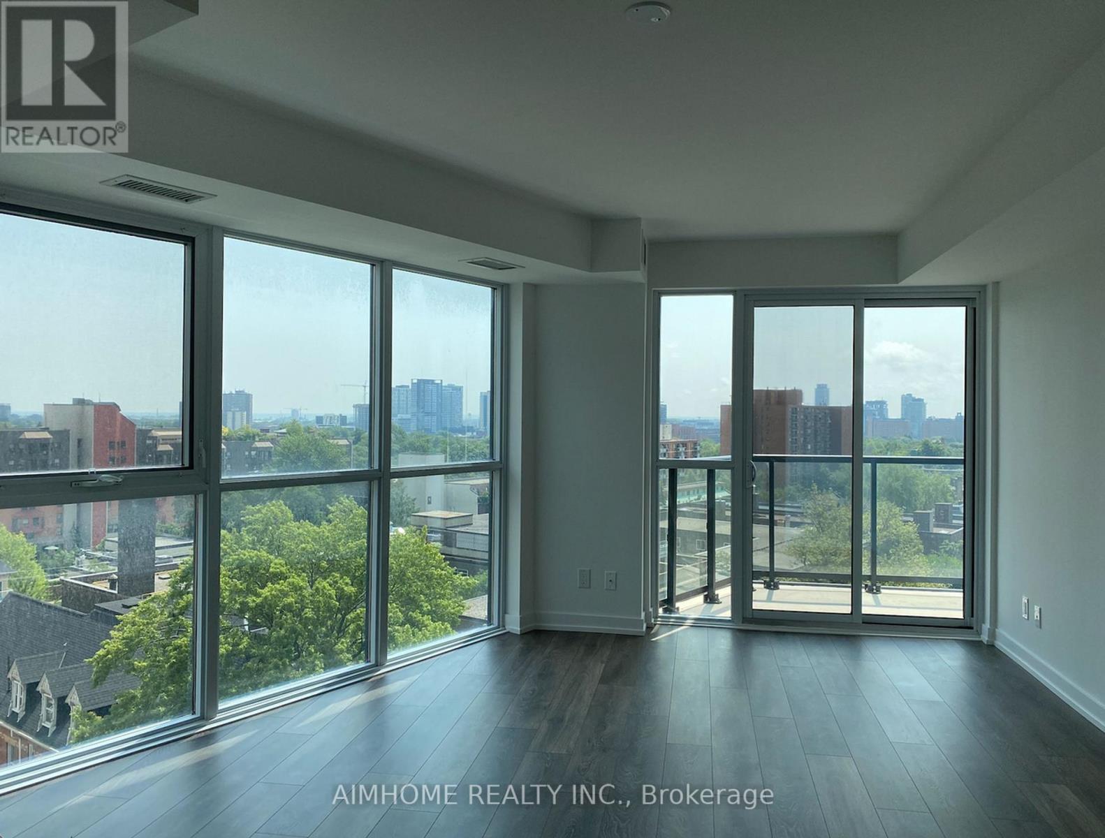 704 - 159 Wellesley Street E, Toronto, ON - Indoor Photo Showing Other Room