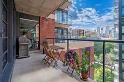 902-1330 Rue Olier Montréal (Le Sud-Ouest), QC H3C 0T3