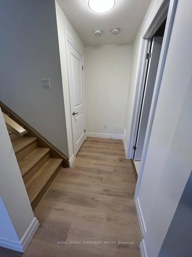 Bsmt-2944 Biddulph Street, London South, ON - Indoor Photo Showing Other Room