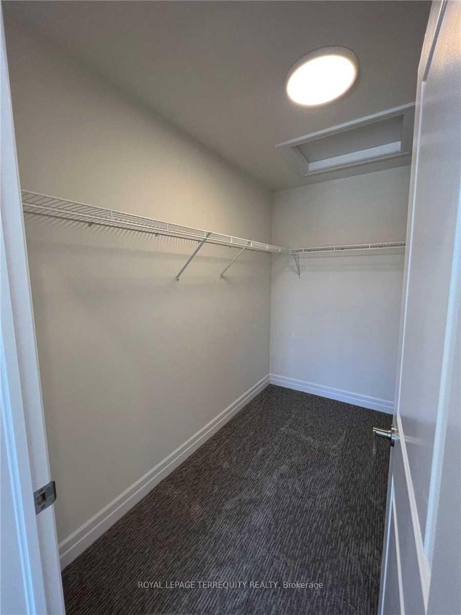 Bsmt-2944 Biddulph Street, London South, ON - Indoor With Storage