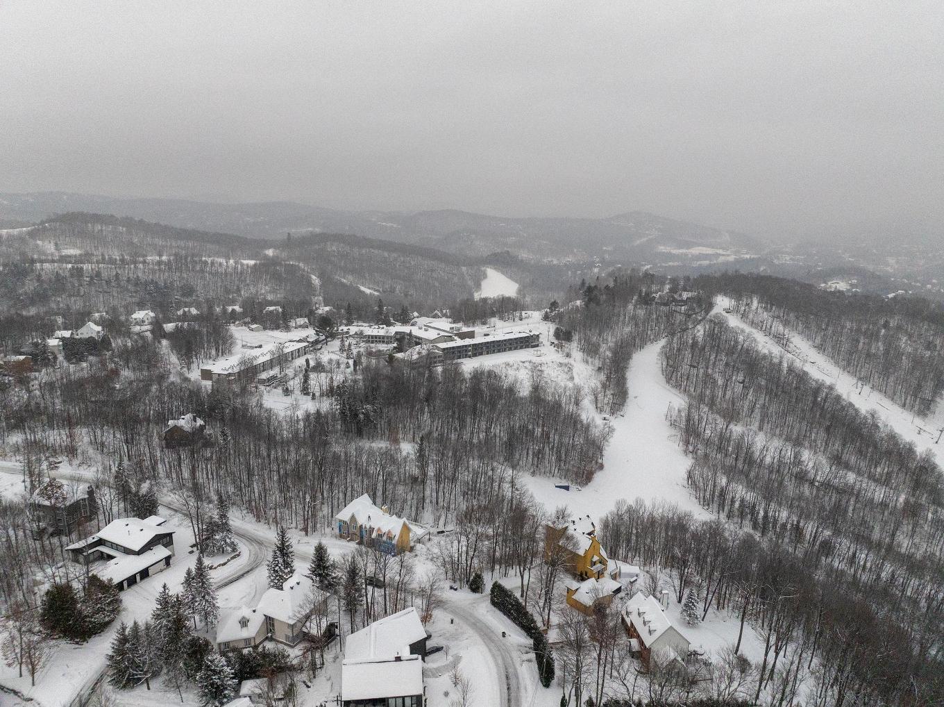 Land/Lot - Rue Des Quatre-Saisons, Sainte-Adèle, QC