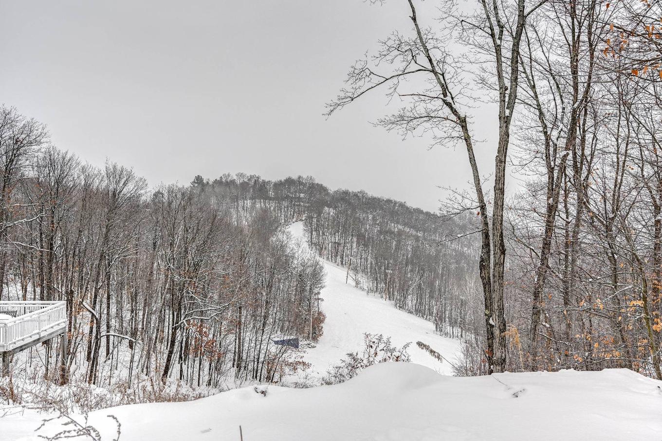 Land/Lot - Rue Des Quatre-Saisons, Sainte-Adèle, QC