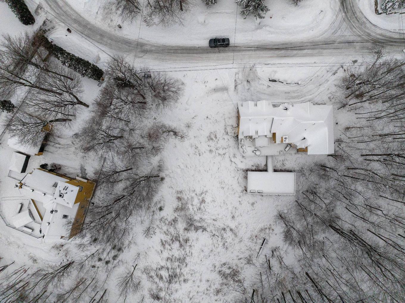 Land/Lot - Rue Des Quatre-Saisons, Sainte-Adèle, QC