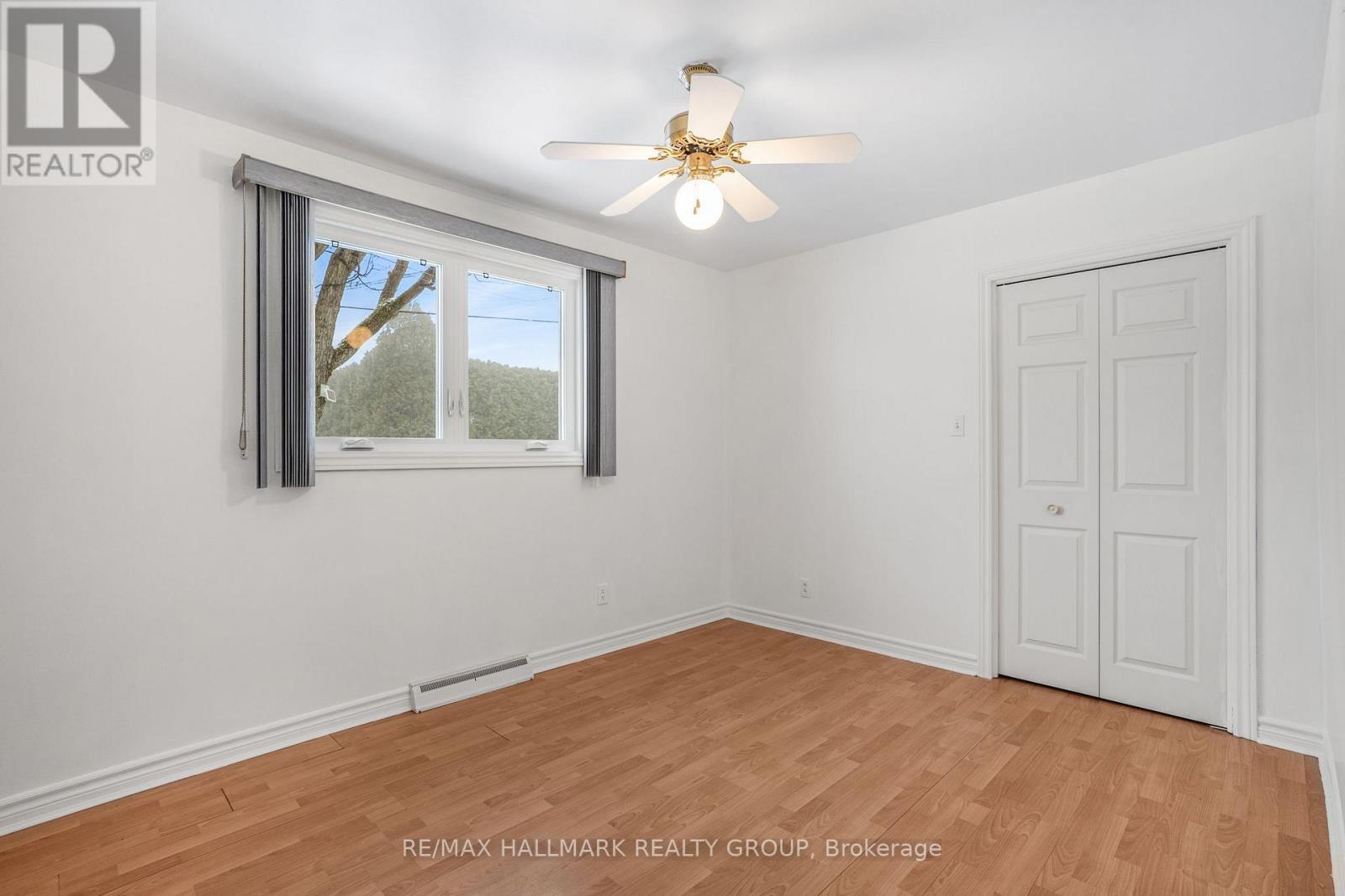 80 Cadieux Street S, Hawkesbury, ON - Indoor Photo Showing Other Room