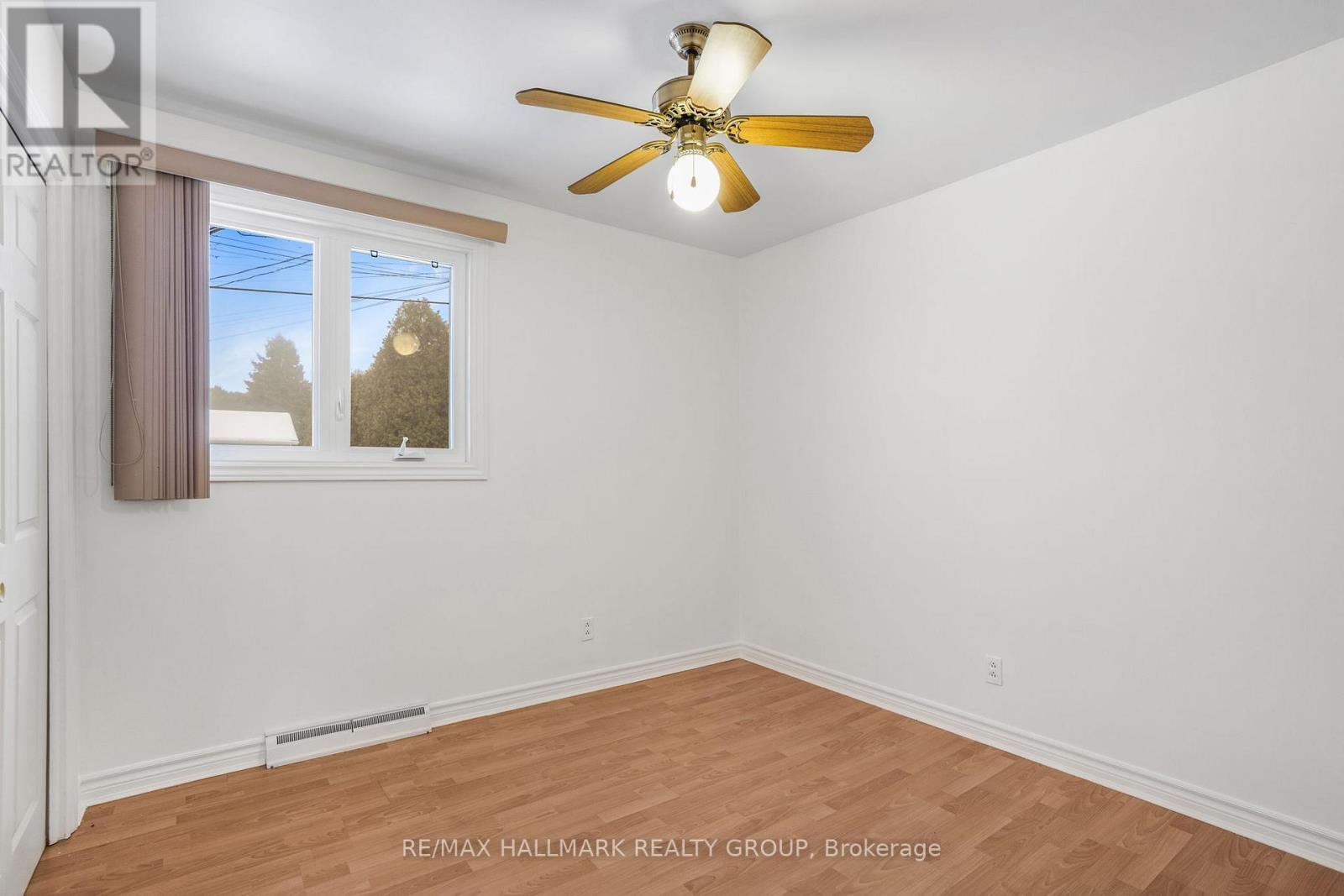 80 Cadieux Street S, Hawkesbury, ON - Indoor Photo Showing Other Room