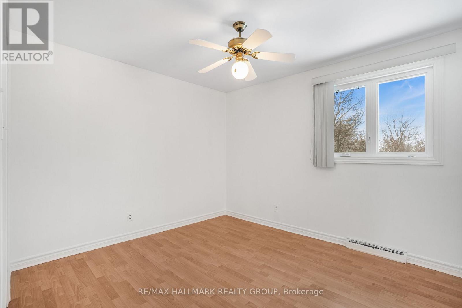 80 Cadieux Street S, Hawkesbury, ON - Indoor Photo Showing Other Room