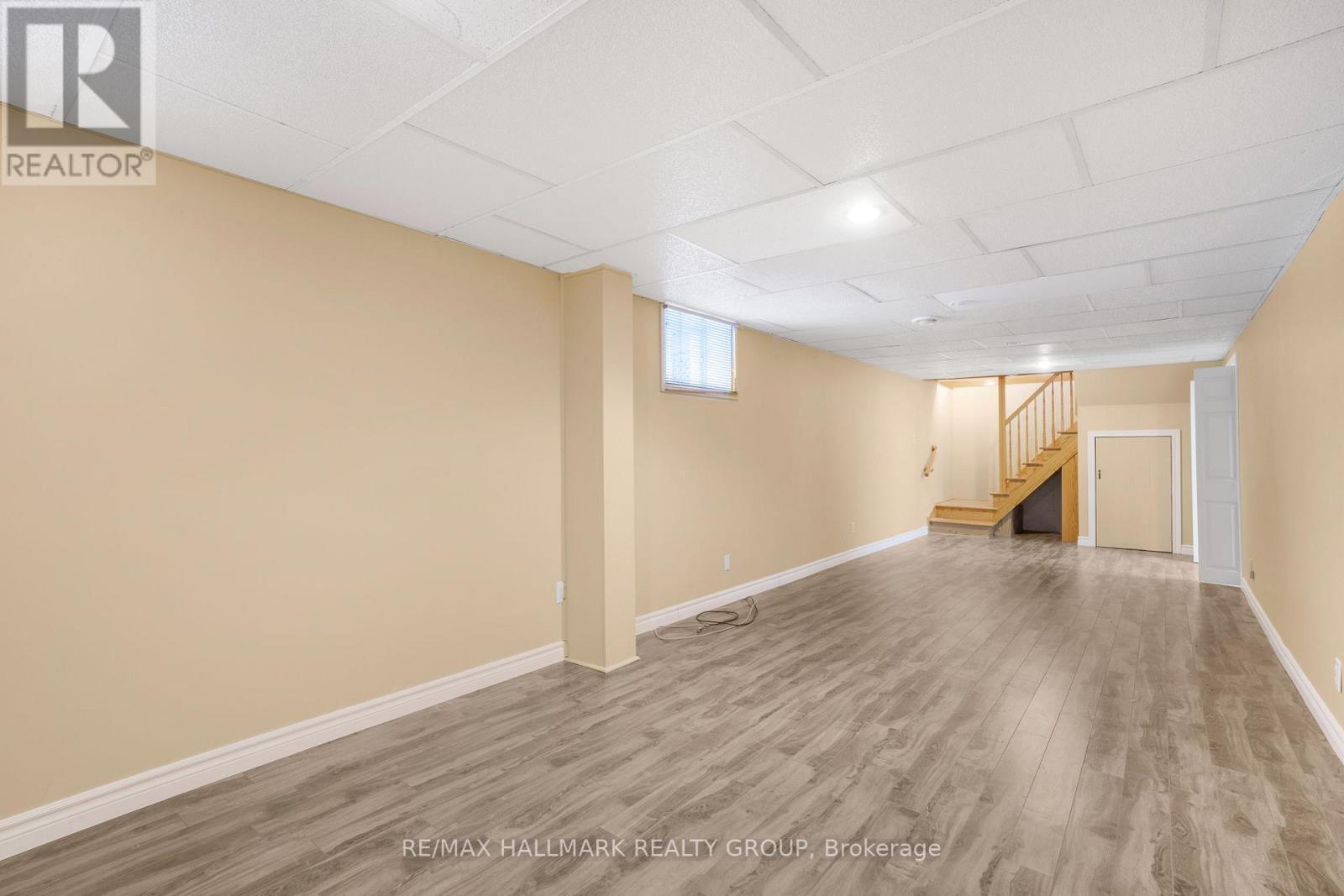 80 Cadieux Street S, Hawkesbury, ON - Indoor