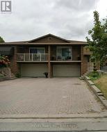 78 ASHBURN CRESCENT Vaughan (East Woodbridge), ON L4L 1G9