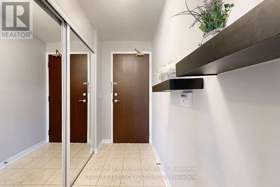 2606 - 22 Olive Avenue, Toronto, ON - Indoor Photo Showing Other Room