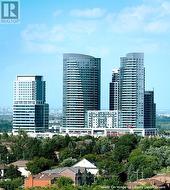 PH2-08 - 7161 YONGE STREET Markham, ON L3T 0C8