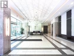 Lobby -