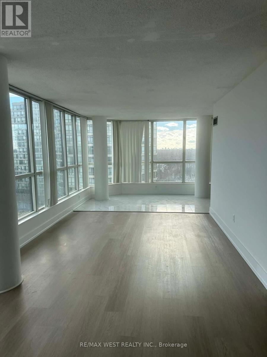 901 - 3 Rowntree Road, Toronto, ON - Indoor Photo Showing Other Room