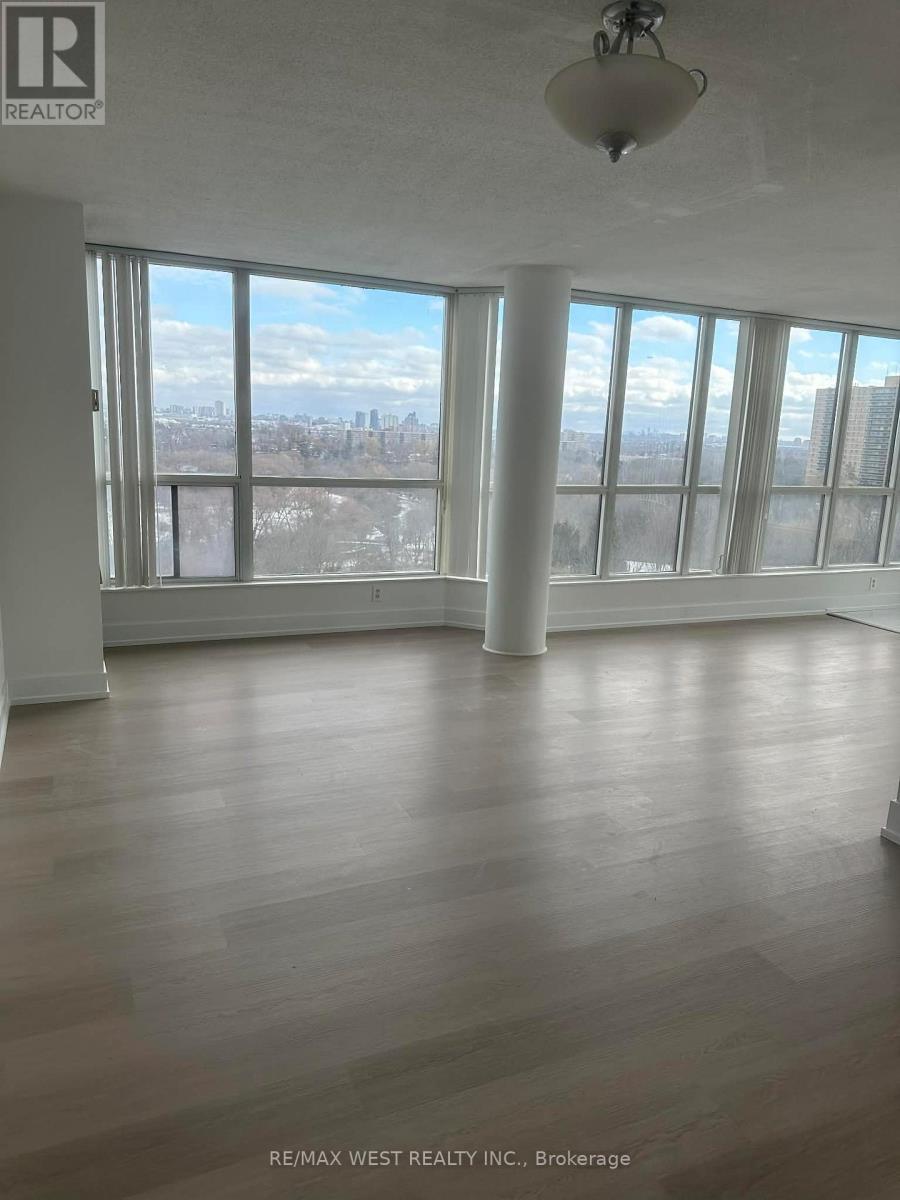 901 - 3 Rowntree Road, Toronto, ON - Indoor