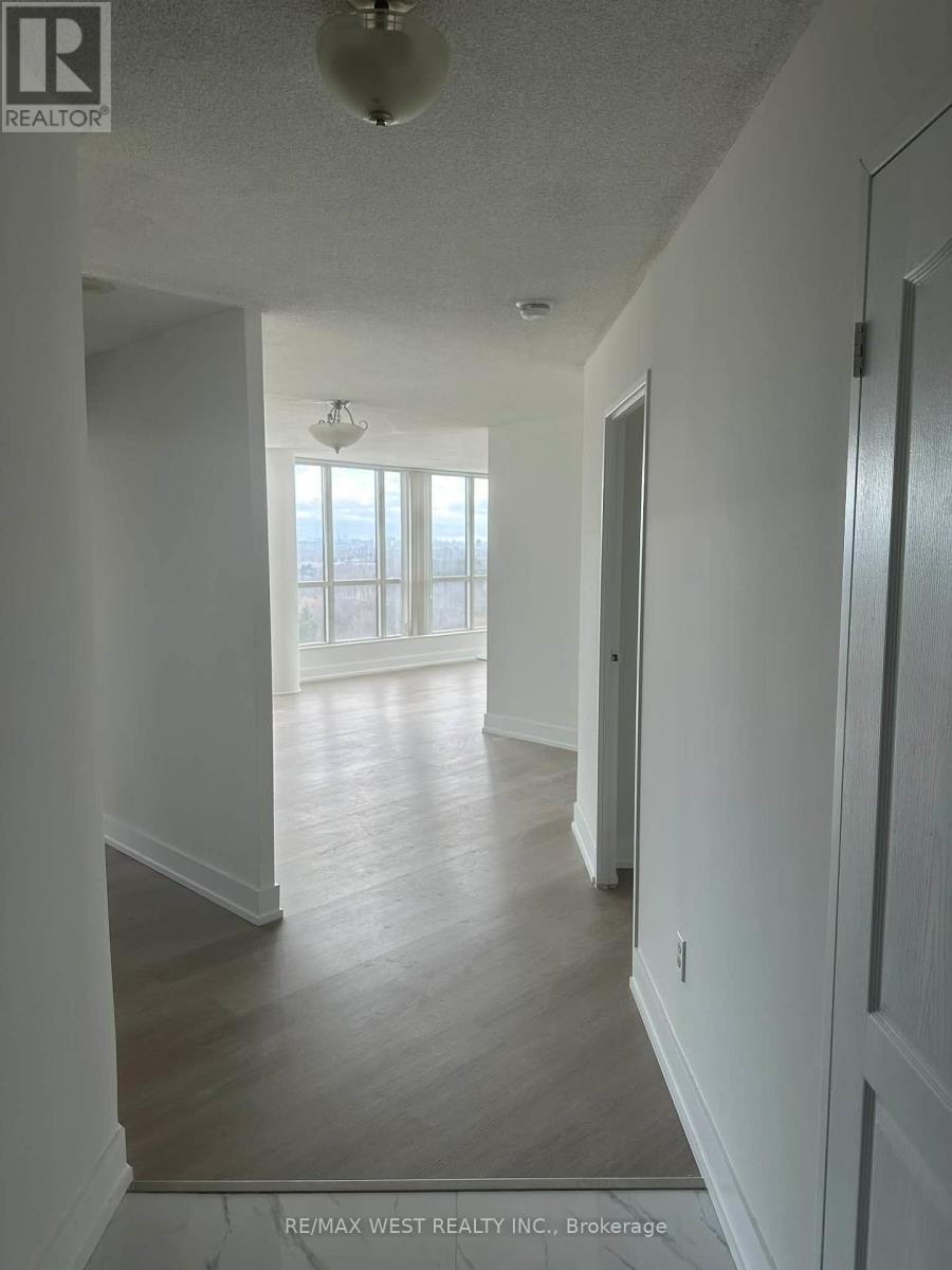 901 - 3 Rowntree Road, Toronto, ON - Indoor Photo Showing Other Room