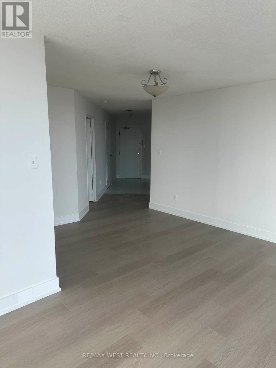 901 - 3 Rowntree Road, Toronto, ON - Indoor Photo Showing Other Room