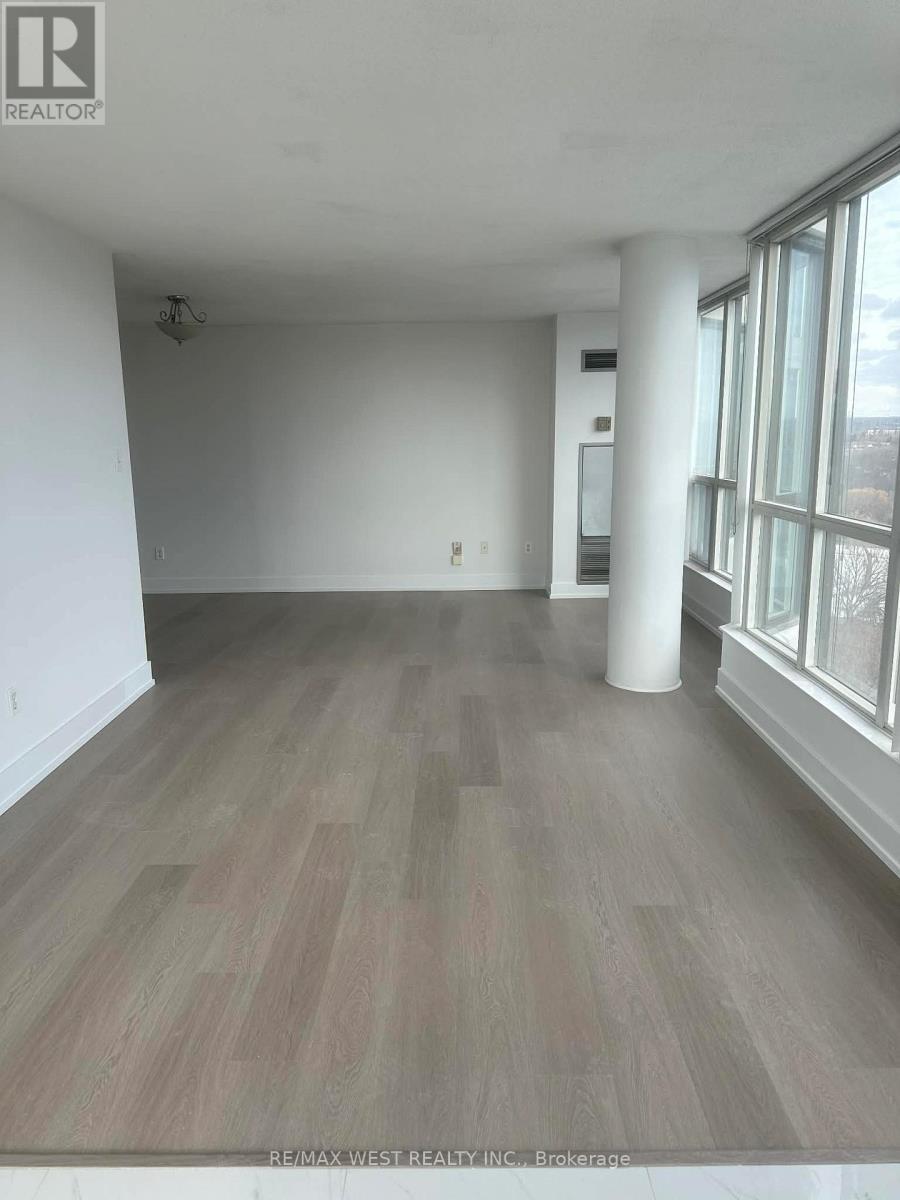 901 - 3 Rowntree Road, Toronto, ON - Indoor Photo Showing Other Room