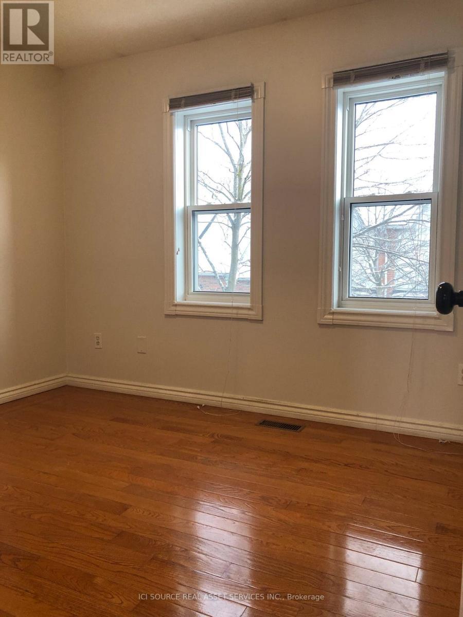 22A - 5940 Glen Erin Drive, Mississauga, ON - Indoor Photo Showing Other Room