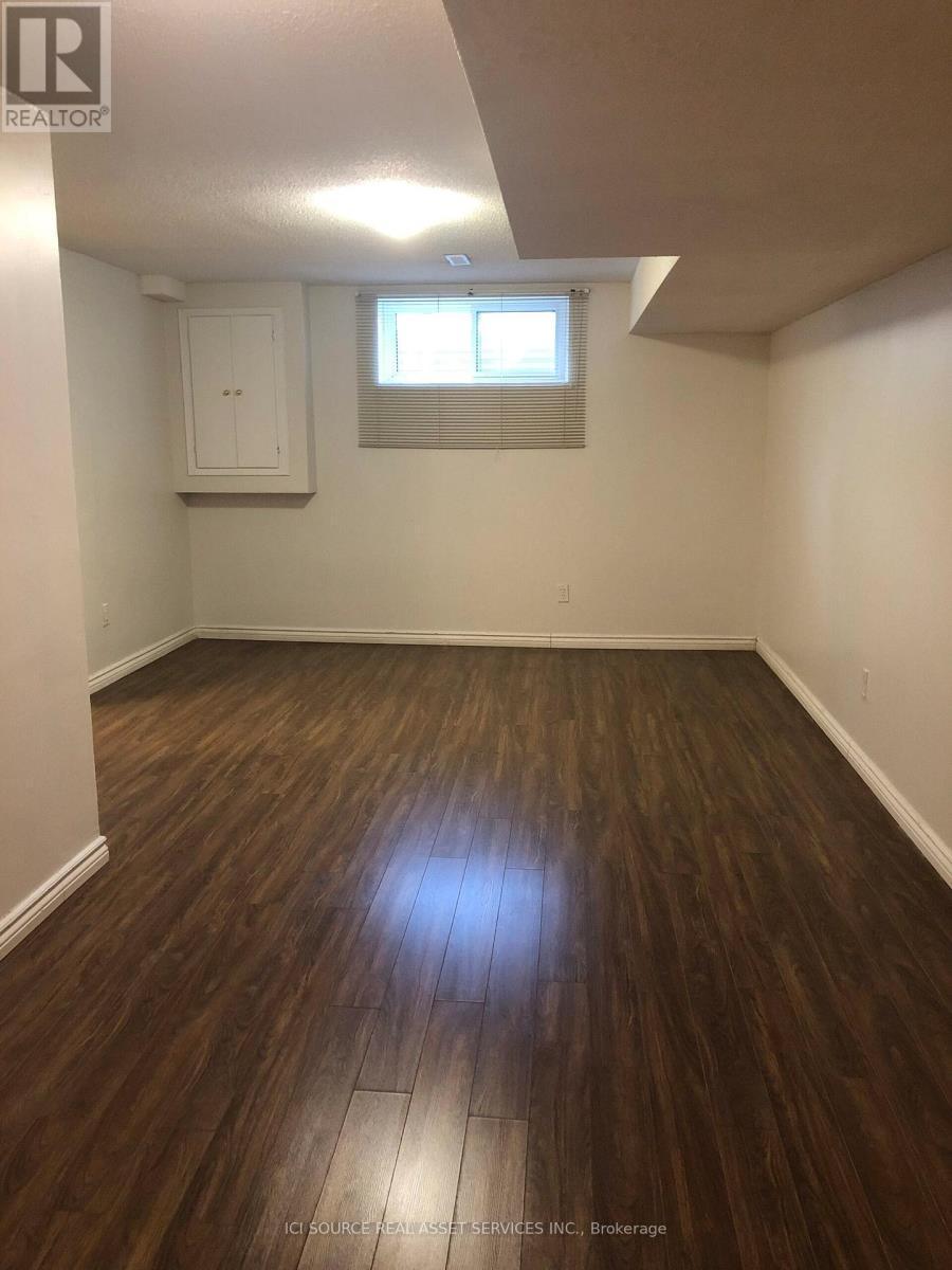 22A - 5940 Glen Erin Drive, Mississauga, ON - Indoor