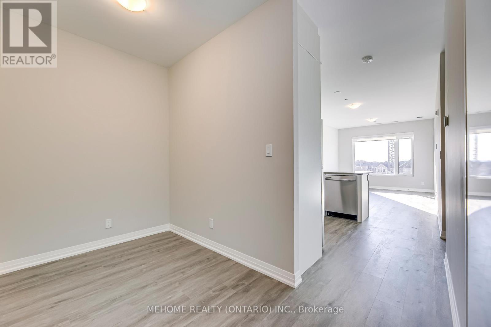 312 - 3265 Carding Mill Trail W, Oakville, ON - Indoor Photo Showing Other Room