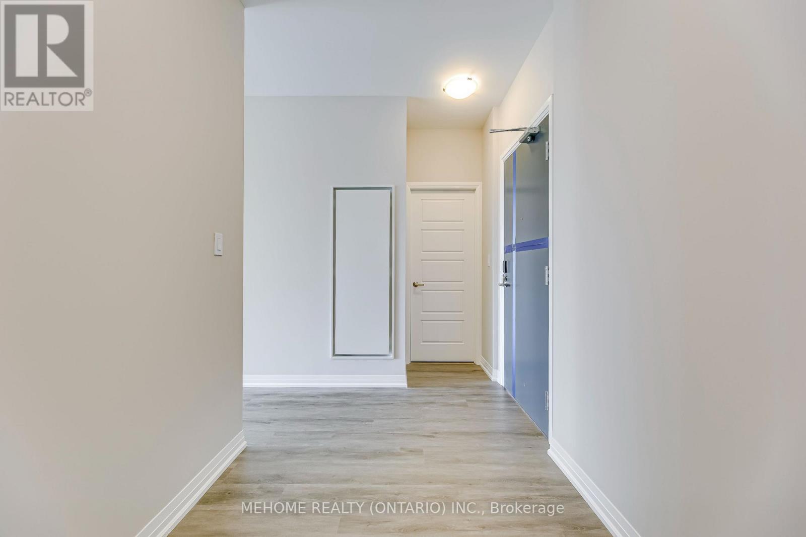 312 - 3265 Carding Mill Trail W, Oakville, ON - Indoor Photo Showing Other Room