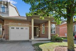 23 - 5595 DRUMMOND ROAD Niagara Falls (Hospital), ON L2G 4L2